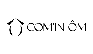 Com-In Ôm