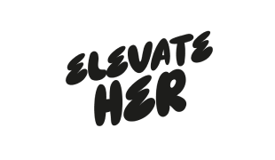 Elevate Her