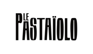 Le Pastaiolo