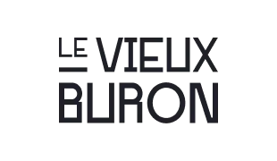 Le Vieux Buron