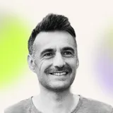 Julien Miscischia