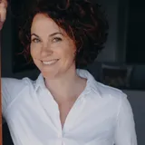 Charlotte Deurweilher
